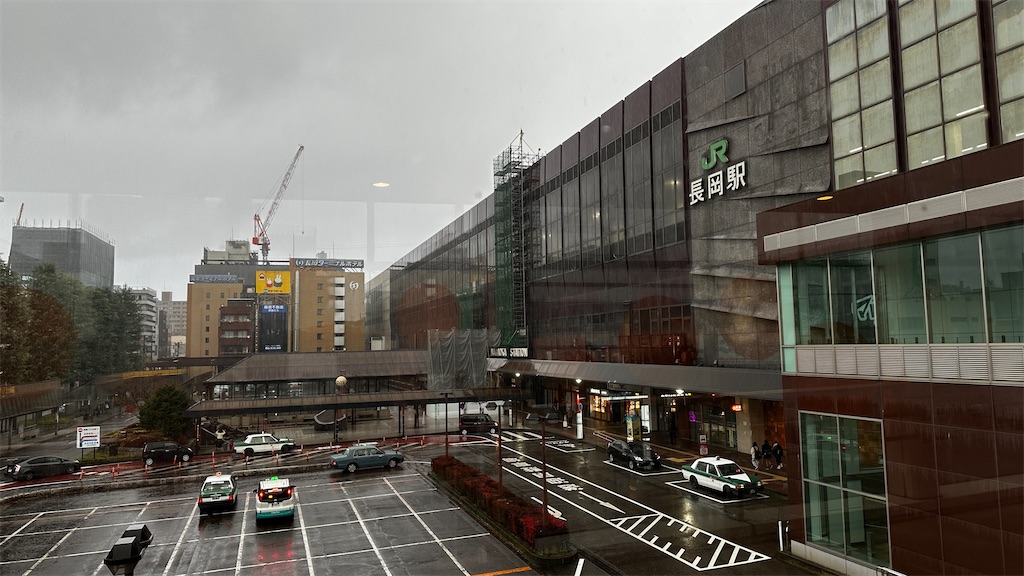 f:id:academij:20251130092906j:image