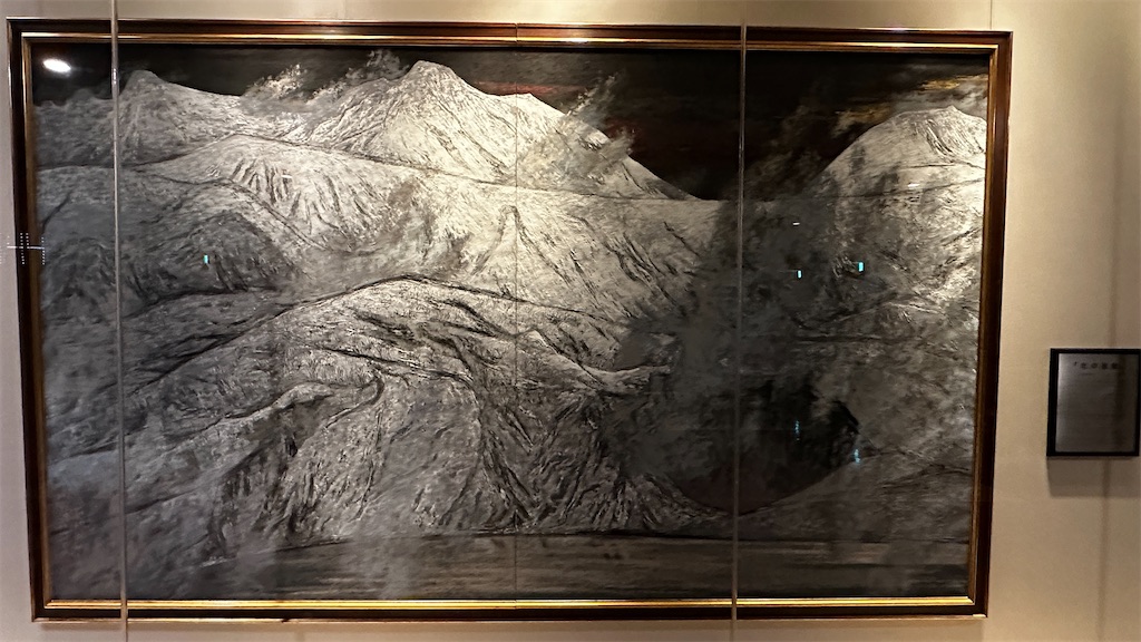 f:id:academij:20251201052731j:image