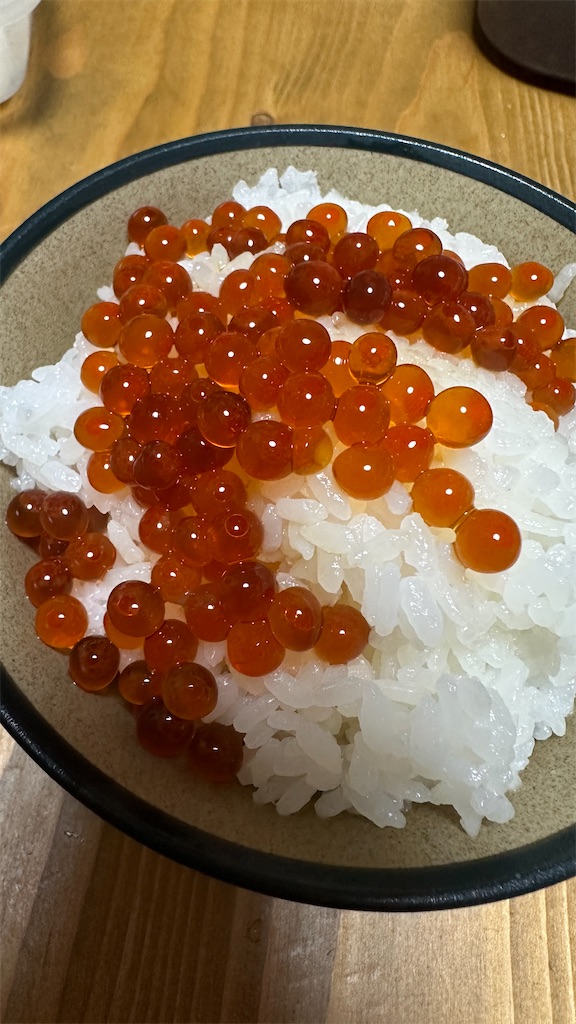 f:id:academij:20251201052735j:image