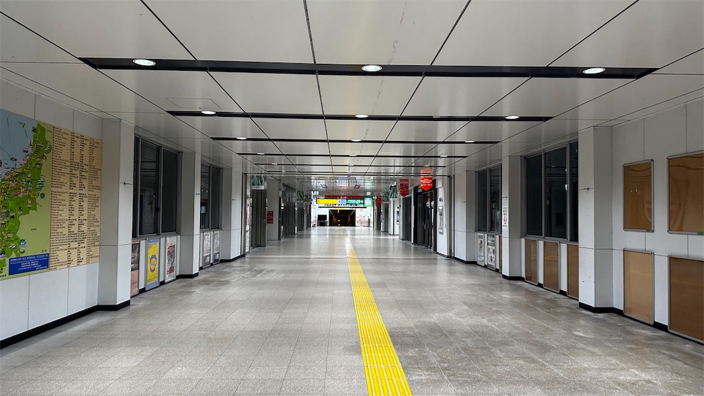 f:id:academij:20251201052744j:image