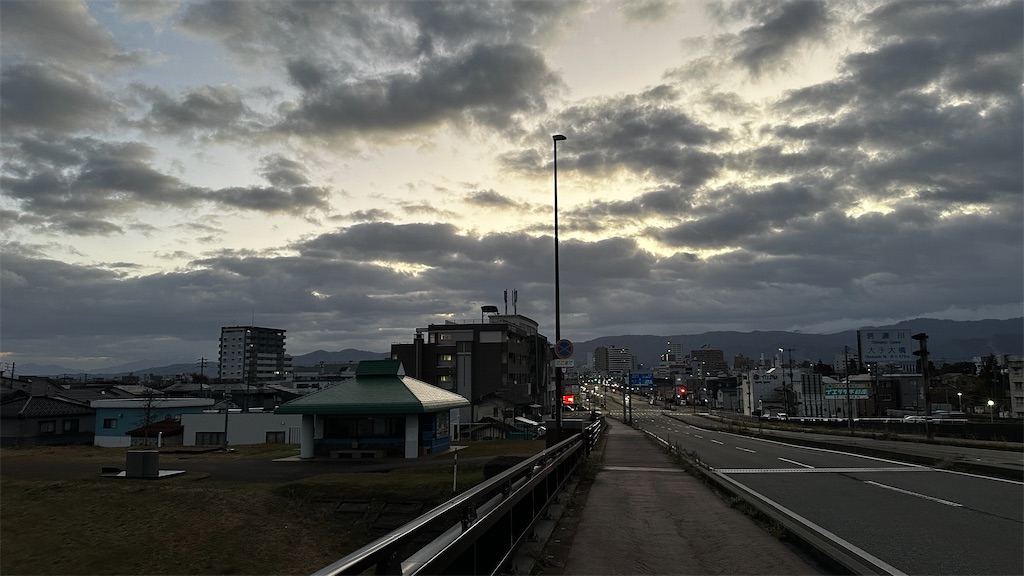 f:id:academij:20251201052752j:image