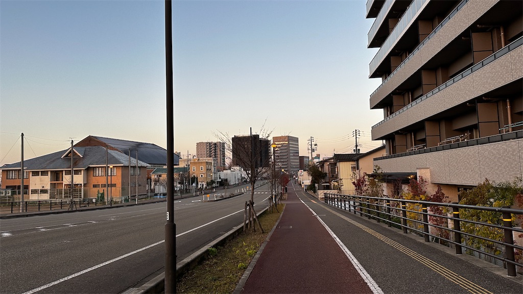 f:id:academij:20251201054336j:image