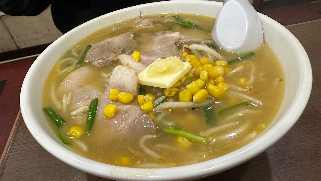 f:id:academij:20251201054339j:image