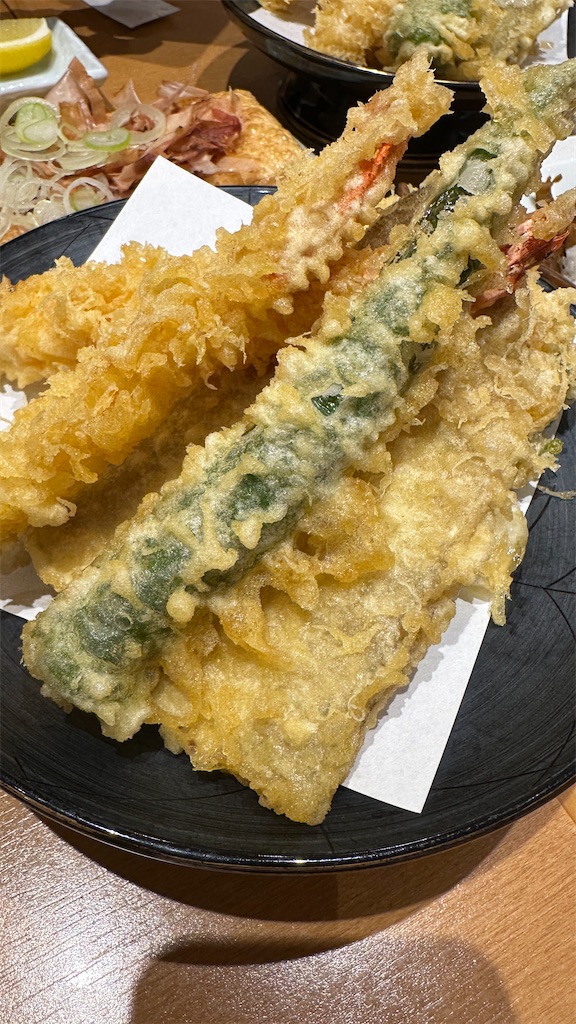 f:id:academij:20251201054342j:image