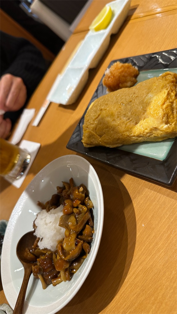 f:id:academij:20251201054352j:image