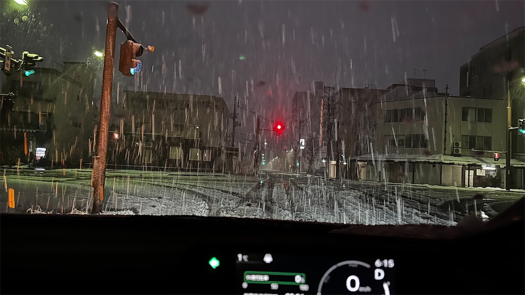 f:id:academij:20251206131513j:image