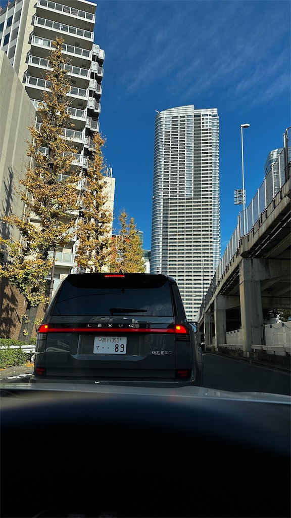 f:id:academij:20251211144321j:image f:id:academij:20251211144321j:image