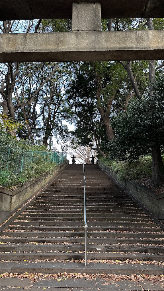 f:id:academij:20251223020746j:image