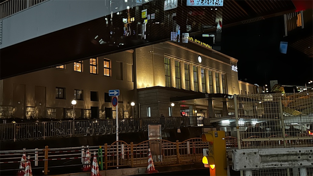 f:id:academij:20251223020749j:image