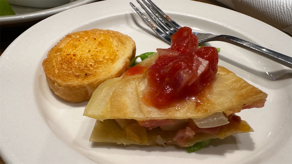 f:id:academij:20251223020752j:image