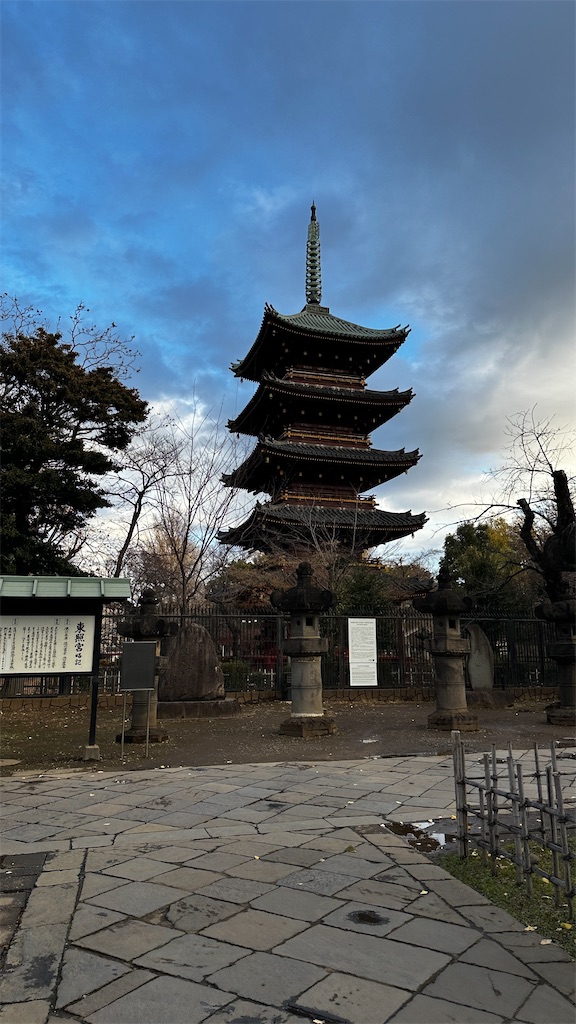 f:id:academij:20251223020802j:image