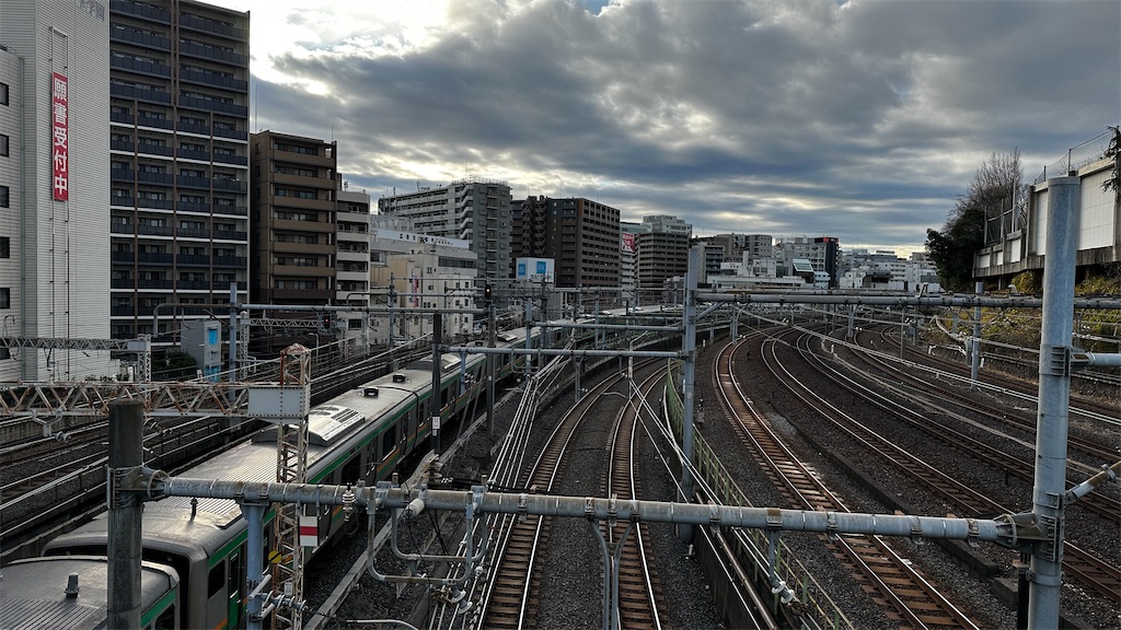 f:id:academij:20251223020815j:image