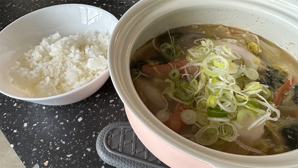 f:id:academij:20251223020819j:image