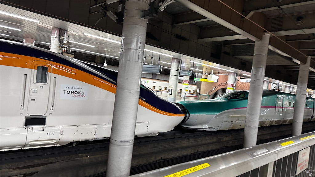 f:id:academij:20251229040856j:image f:id:academij:20251229040856j:image