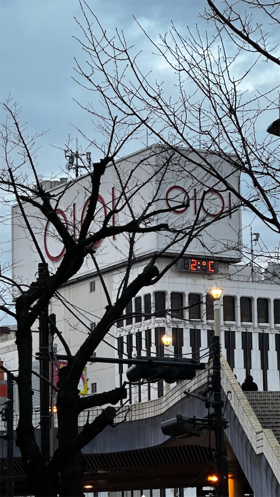 f:id:academij:20251229040859j:image f:id:academij:20251229040859j:image