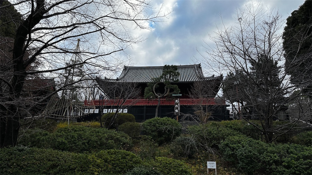 f:id:academij:20251229040905j:image f:id:academij:20251229040905j:image