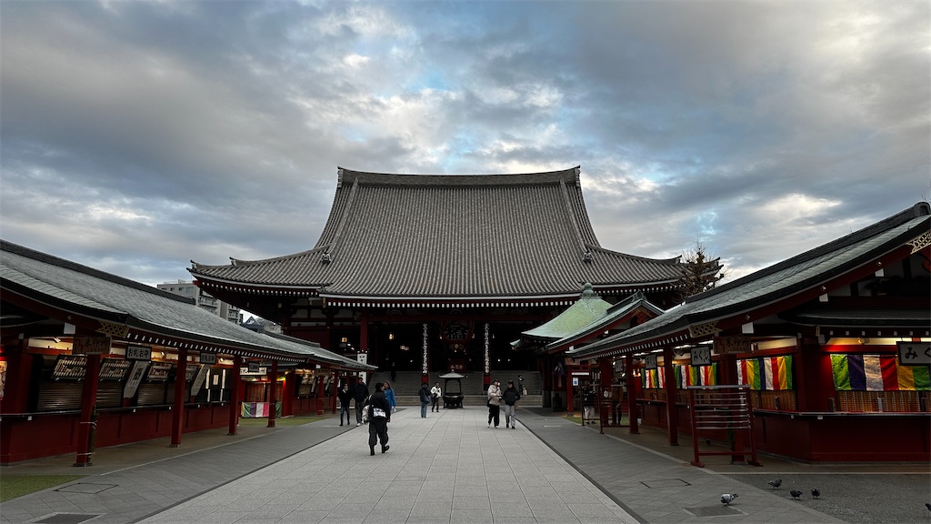 f:id:academij:20251229040909j:image f:id:academij:20251229040909j:image