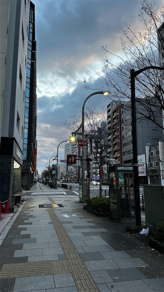 f:id:academij:20251229040915j:image f:id:academij:20251229040915j:image