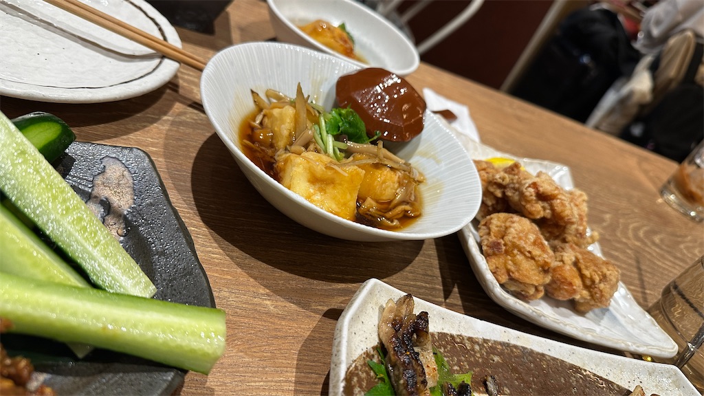 f:id:academij:20251229040918j:image f:id:academij:20251229040918j:image