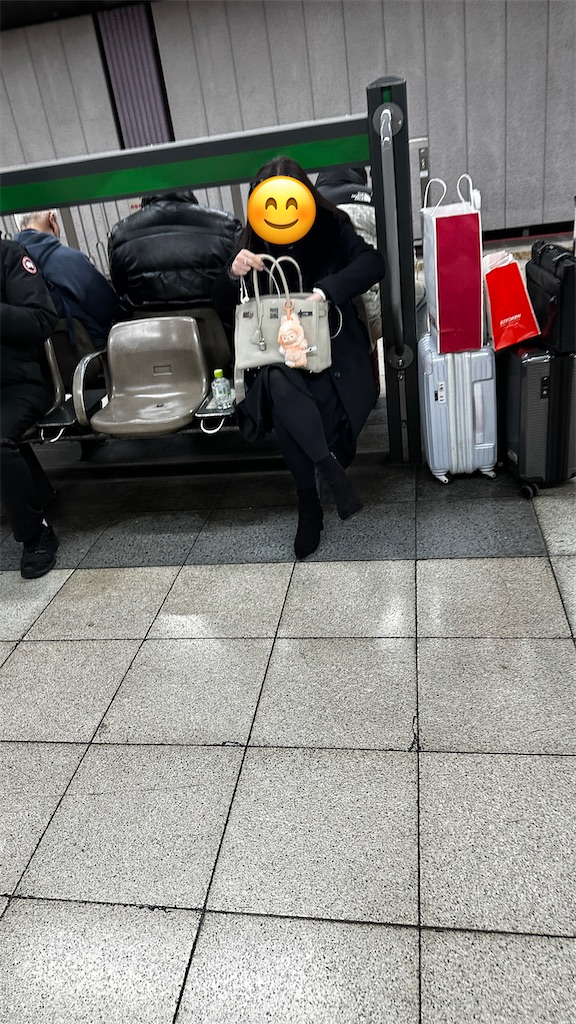 f:id:academij:20251229040921j:image f:id:academij:20251229040921j:image