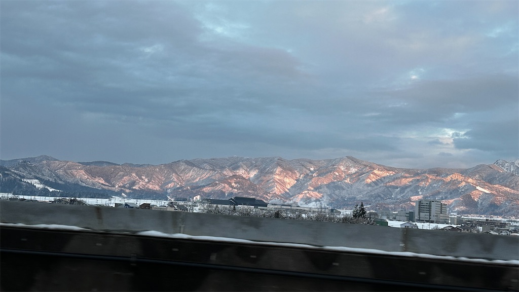 f:id:academij:20251229040927j:image f:id:academij:20251229040927j:image