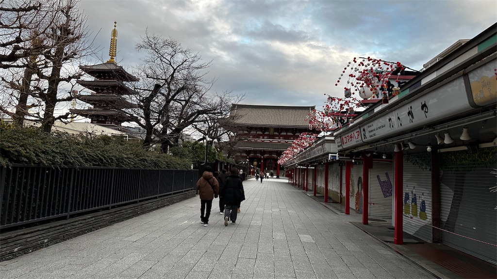 f:id:academij:20251229040929j:image f:id:academij:20251229040929j:image