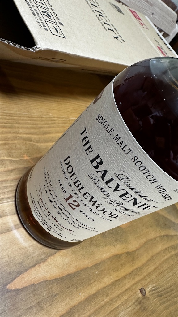 f:id:academij:20251229040936j:image f:id:academij:20251229040936j:image