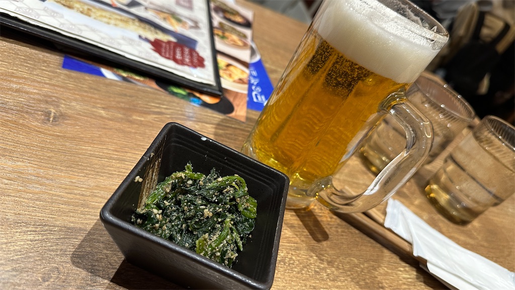 f:id:academij:20251229040939j:image f:id:academij:20251229040939j:image