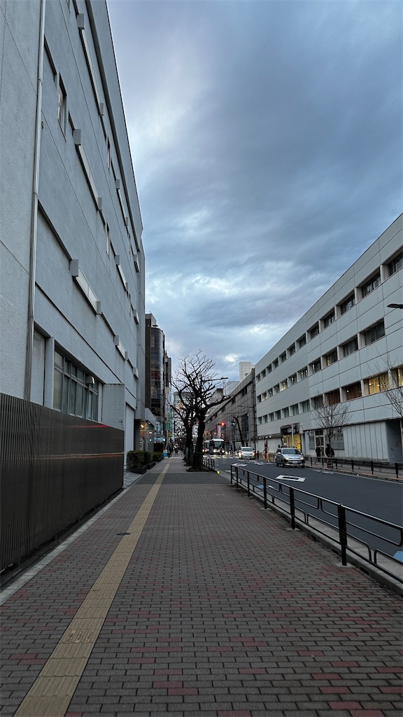 f:id:academij:20251229040943j:image f:id:academij:20251229040943j:image