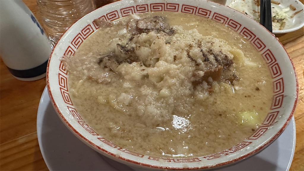 f:id:academij:20251229051744j:image f:id:academij:20251229051744j:image