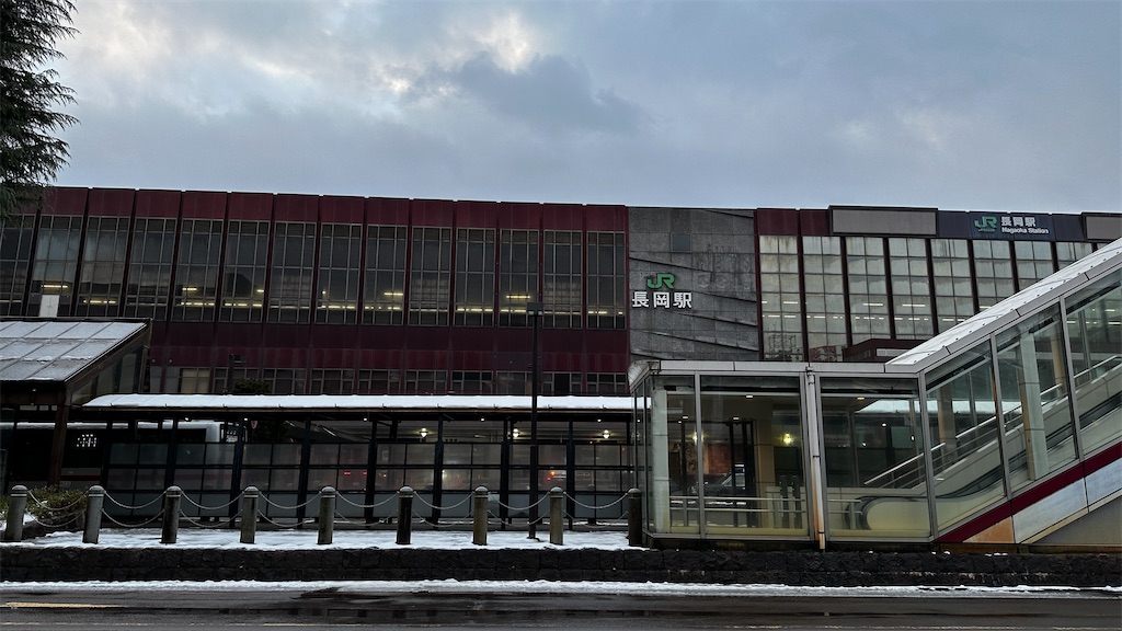 f:id:academij:20251229051748j:image f:id:academij:20251229051748j:image