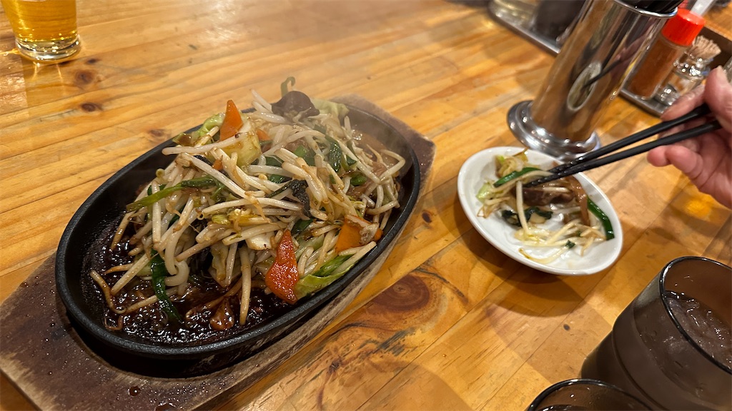 f:id:academij:20251229051752j:image f:id:academij:20251229051752j:image