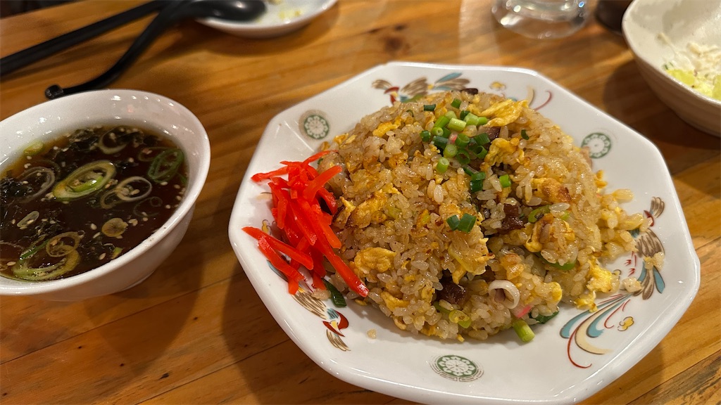 f:id:academij:20251229051755j:image f:id:academij:20251229051755j:image