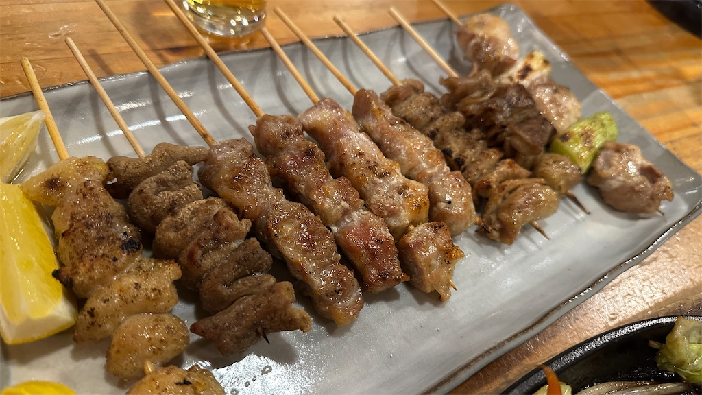 f:id:academij:20251229051802j:image f:id:academij:20251229051802j:image