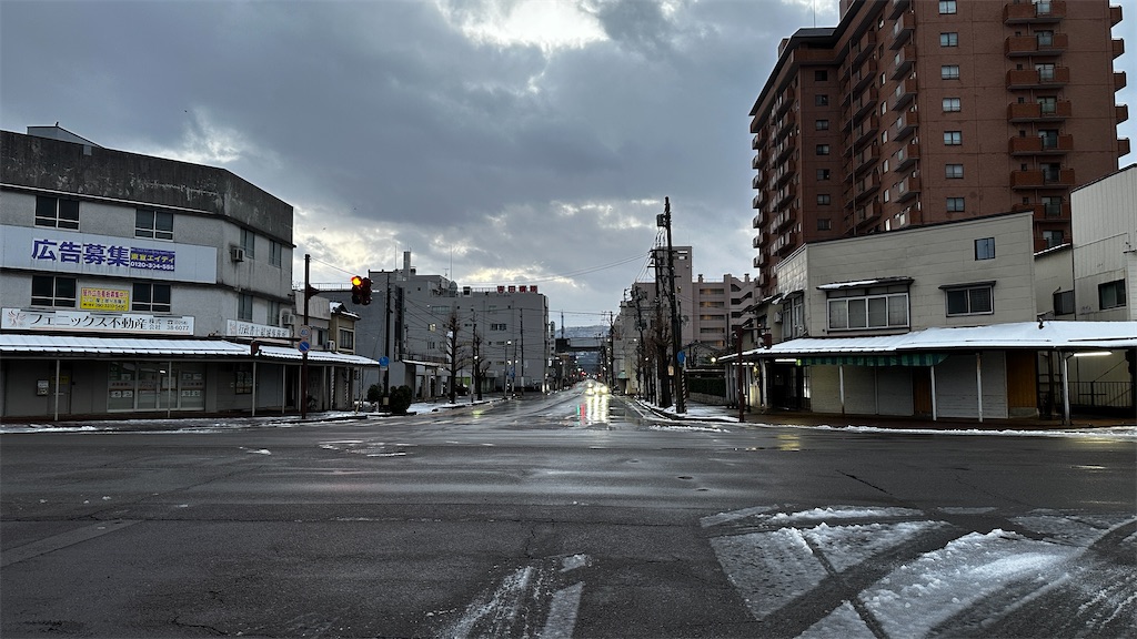 f:id:academij:20251229051805j:image f:id:academij:20251229051805j:image