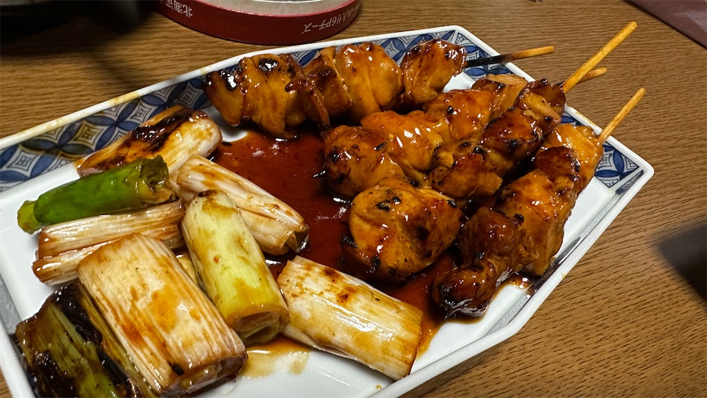 f:id:academij:20260103015811j:image