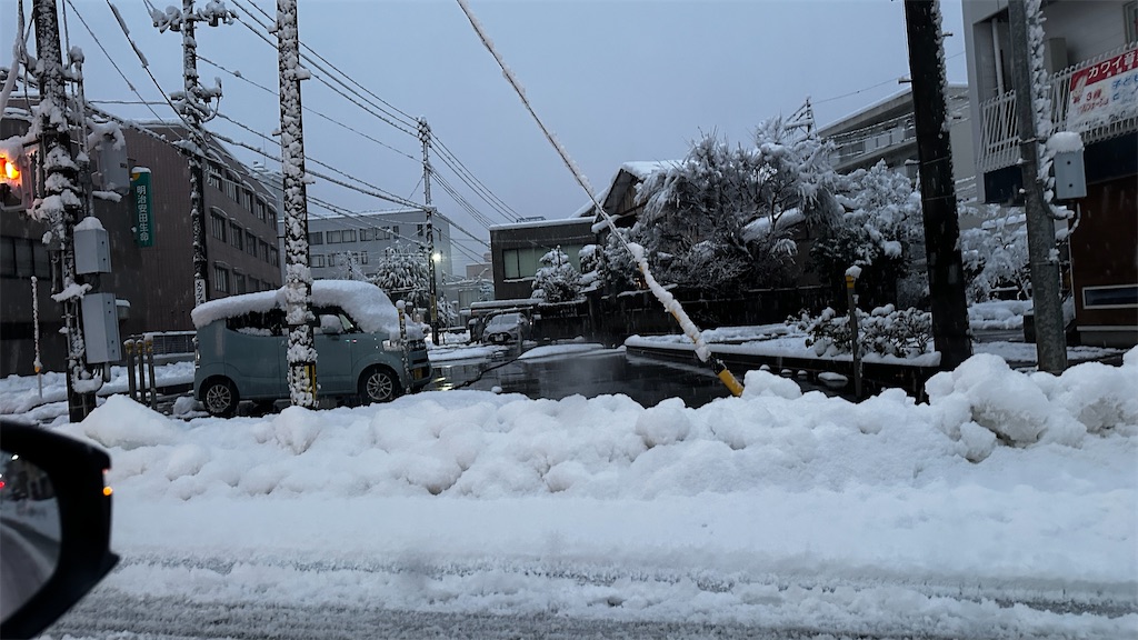 f:id:academij:20260103015822j:image