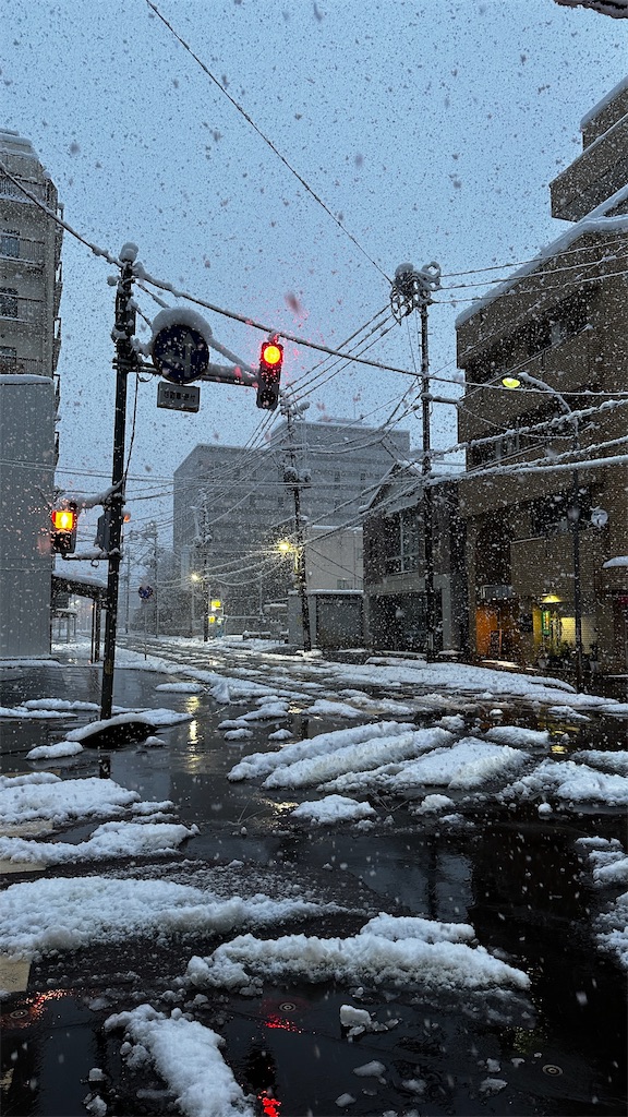 f:id:academij:20260103015831j:image