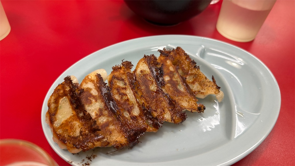 f:id:academij:20260103015835j:image