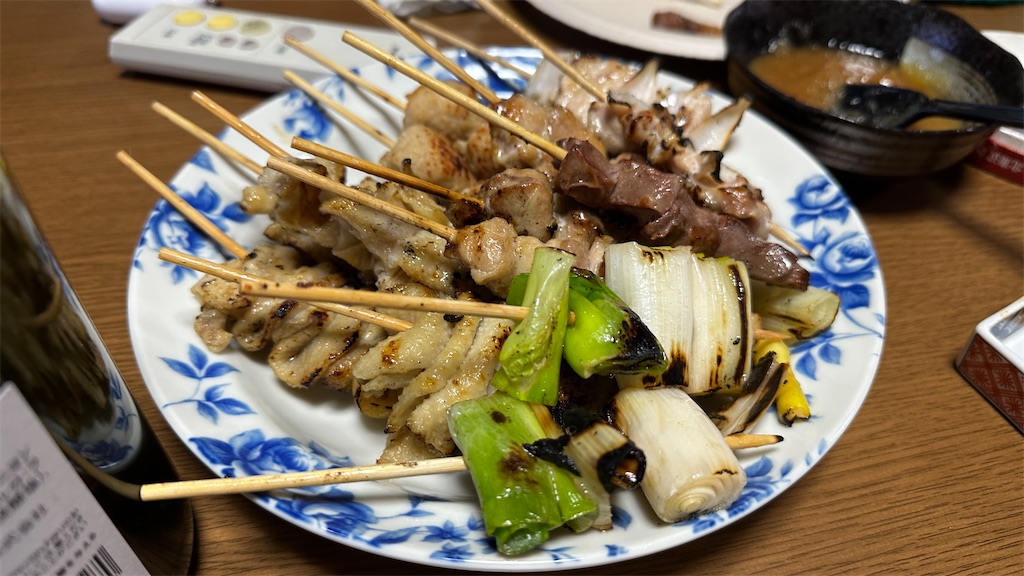 f:id:academij:20260103015854j:image