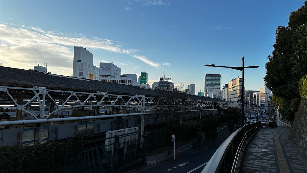 f:id:academij:20260111092532j:image