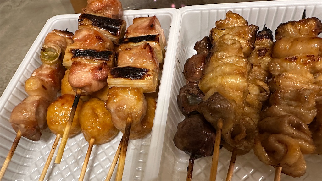 f:id:academij:20260111092536j:image