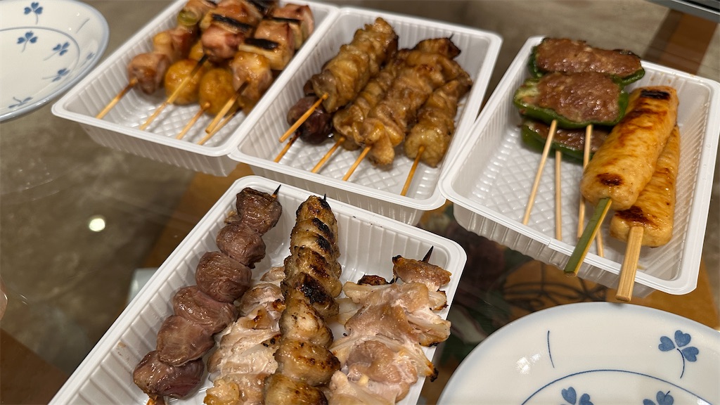 f:id:academij:20260111092540j:image