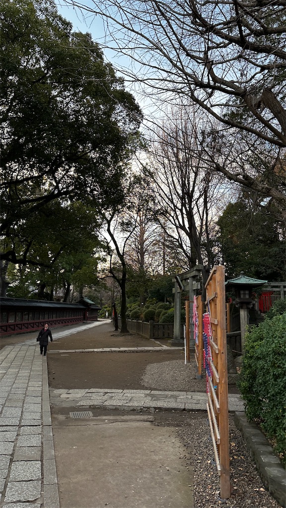 f:id:academij:20260111092543j:image