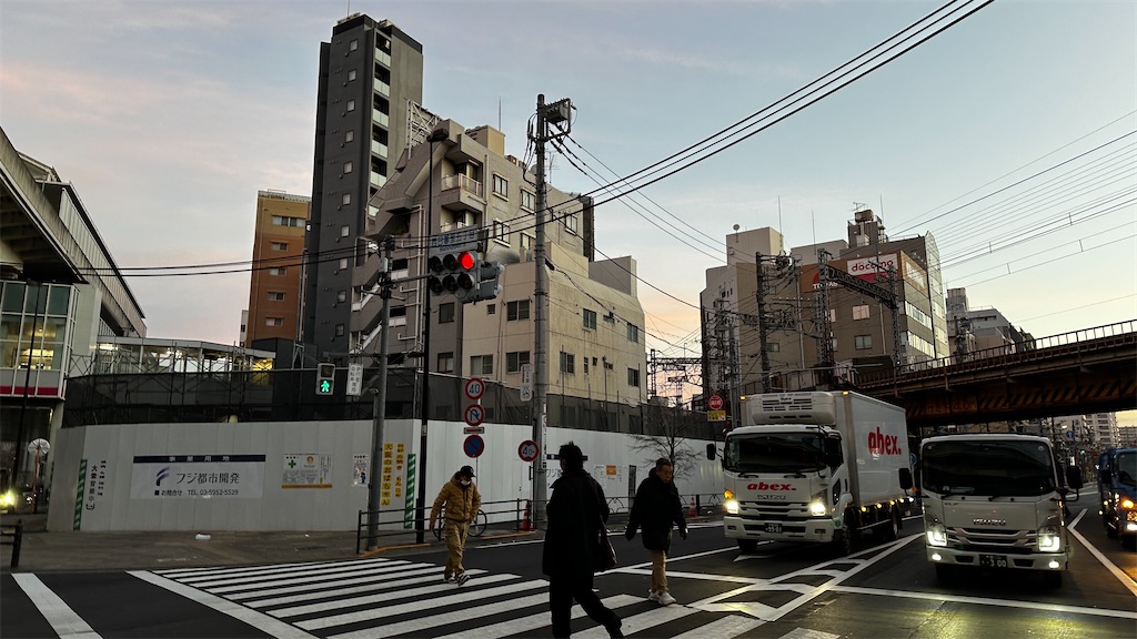 f:id:academij:20260111092546j:image