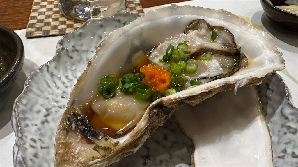 f:id:academij:20260113174210j:image