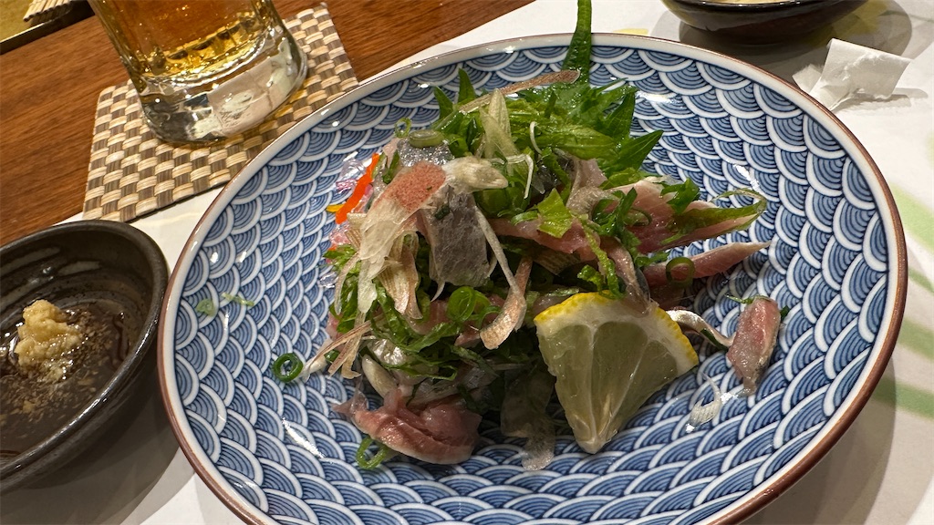 f:id:academij:20260113174213j:image