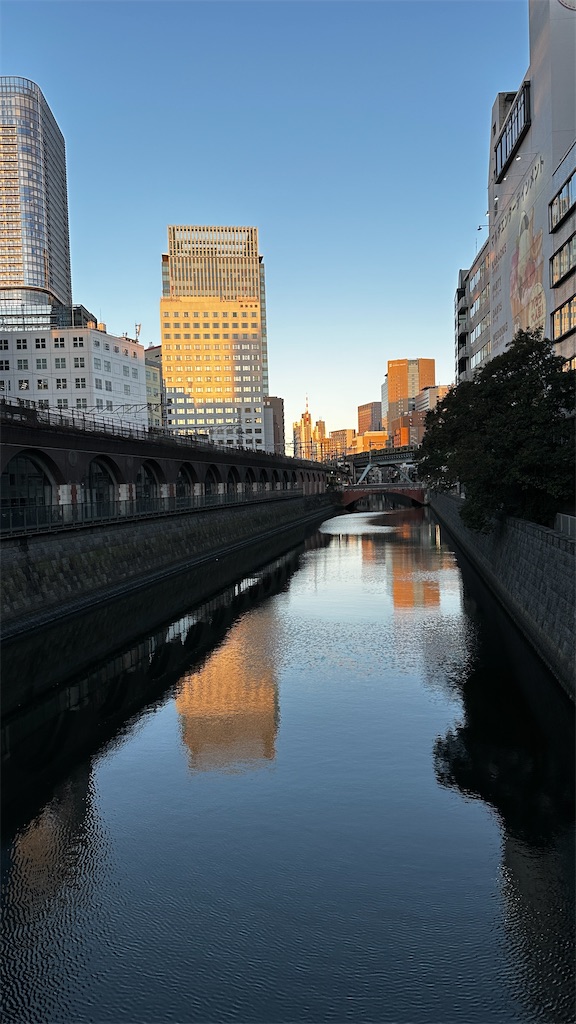 f:id:academij:20260113174216j:image