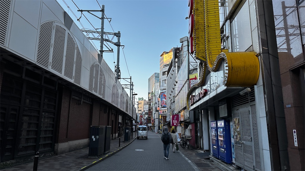 f:id:academij:20260113174234j:image