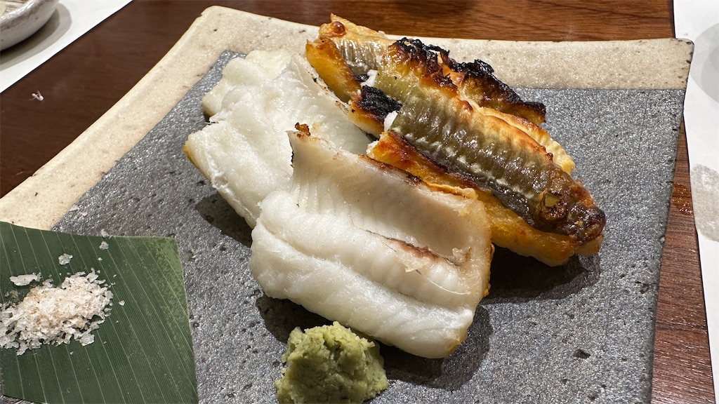 f:id:academij:20260113174240j:image